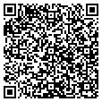 QR code with Coffee Plus contacts