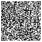 QR code with Craig Improvements LLC contacts