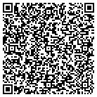 QR code with Freehold & Marlboro Computer contacts