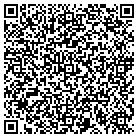 QR code with Our Lady Star Of The Sea Schl contacts