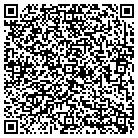 QR code with Davison Intermedia Graphics contacts