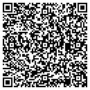 QR code with Lawn Mowers Unlimited contacts