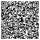 QR code with Apffel Coffee contacts