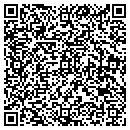 QR code with Leonard Eisner DDS contacts