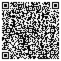 QR code with Puppet Pizza contacts