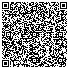 QR code with Bennett Testing Service contacts