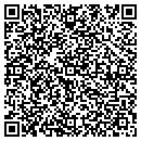 QR code with Don Heirman Consultants contacts