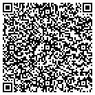 QR code with Malcolm Towing & Recovery contacts