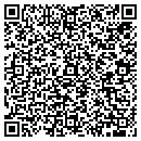 QR code with Check M8 contacts