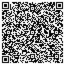 QR code with Workers Compensation contacts