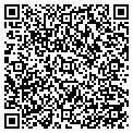 QR code with Dfs Advisers contacts
