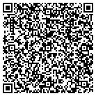 QR code with Ride N Class Limousine contacts