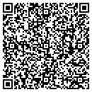 QR code with Liimra Group of Co LLC contacts