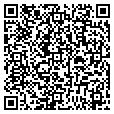 QR code with B & T Nails contacts