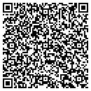 QR code with Battle & Nash Security contacts