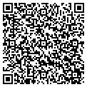 QR code with Louis B Conte DMD PC contacts