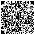 QR code with Kpar Systems Inc contacts