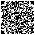 QR code with Rdb Inc contacts