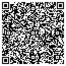 QR code with RTL Transportation contacts