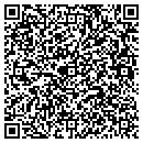 QR code with Low Jane WEI contacts