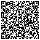 QR code with Nolting J contacts