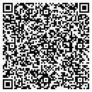 QR code with Budget Card Service contacts