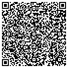 QR code with Christopher J Brennan Atty contacts