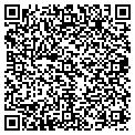 QR code with R&L Sharpening Service contacts