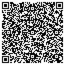 QR code with Volunteer Fire Co contacts