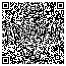 QR code with Robert Fiorile contacts