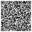 QR code with Art Antique Express contacts
