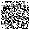 QR code with Discovery Shop contacts