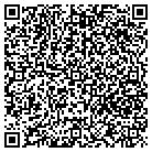 QR code with ARI Prducts Tate Access Floors contacts