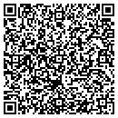 QR code with Novrit Ronald E Trnsprtn contacts
