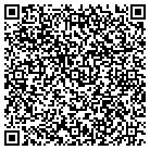 QR code with Oswaldo T Salgado MD contacts