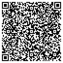 QR code with R J Enterprises contacts