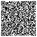 QR code with Community Laundry Room contacts