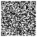QR code with Palace Victor DDS contacts