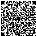 QR code with Interlink contacts