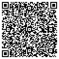 QR code with Accessorize For Style contacts