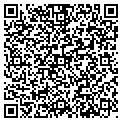 QR code with UPS Store contacts