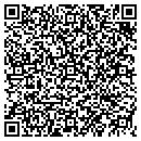 QR code with James M McKenna contacts