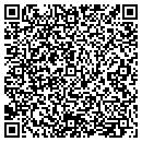 QR code with Thomas Andersen contacts