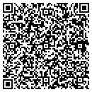 QR code with Ase TSC Inc contacts