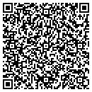 QR code with Cingular Wireless contacts