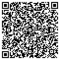 QR code with Wishmaker Books contacts