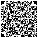 QR code with Ridge View Farm contacts