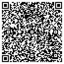 QR code with Dave Appell Productions contacts