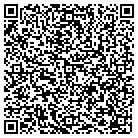 QR code with Alaska Housing Authority contacts