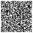 QR code with Sook's Cleaners contacts